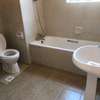 3 Bed Apartment with En Suite in Upper Hill thumb 12