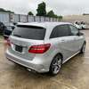 Mercedes Benz B180 (HIRE PURCHASE ACCEPTED) thumb 12