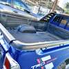 Toyota Hilux single cabin thumb 2