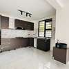 5 Bed Villa with En Suite at Ruiru thumb 19