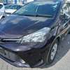New Vitz Cielo (MKOPO/HIRE PURCHASE ACCEPTED) thumb 8