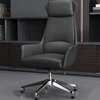 Premium Modern Office Chair – Luxury Boss Chair thumb 0