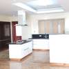 4 Bed Townhouse with En Suite at Mwingi Road thumb 26