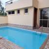 4 Bed Townhouse with En Suite at Kanamai thumb 1