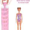 Barbie - Colour Reveal Series 7 thumb 6