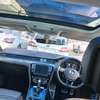 Volkswagen Passat sunroof thumb 12