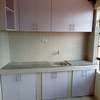 Kihara heights apartments thumb 4