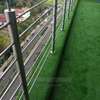 Modern Artificial-Grass Carpet thumb 1