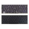 New Keyboard For Apple MacBook Pro A1989 A1990 UK Layout thumb 3