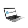 HP EliteBook 840 G1 thumb 3