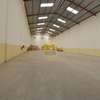 8900 ft² warehouse for rent in Mlolongo thumb 3
