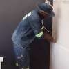 Residential Building Maintenance Services in Nairobi thumb 3