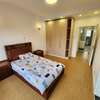 3 Bed Apartment with En Suite in Lavington thumb 33
