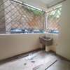 3 bedroom apartment for rent in Lavington thumb 15