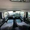 TOYOTA SIENTA 2016MODEL. thumb 4