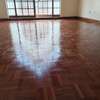 5 Bed Townhouse with Gym in Lavington thumb 22