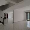 4 Bed Apartment with En Suite in General Mathenge thumb 19