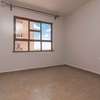 3 Bed Apartment with En Suite in South C thumb 0