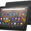 Amazon Fire HD 10 Tablet (10.1 full HD Display, 32 GB) thumb 1