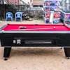 Pool tables for sale thumb 0