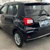 TOYOTA PASSO (WE ACCEPT HIRE PURCHASE) thumb 0