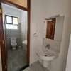 Serviced 3 Bed Apartment with En Suite in Nyali Area thumb 2