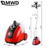 DMWD 1.6L Household Garment Steamer 11 Gear Ironing Machine thumb 1