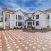 5 Bed House with En Suite in Thika Road thumb 12