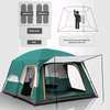 Large Family Camping Tent thumb 8