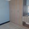 3 Bed Apartment with En Suite at Marist Road thumb 1