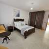 3 Bed Apartment with En Suite at Nyali thumb 37