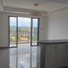 Serviced 1 Bed Apartment with En Suite at Oloitoktok Road thumb 2