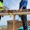 Quality Construction & Maintenance Services by Bestcare thumb 3