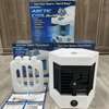 Arctic Air Cooler 2 in1 Fan and mist thumb 1