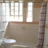 2 Bed Apartment with En Suite in Kilimani thumb 7