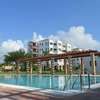 3 Bed Apartment with En Suite in Kikambala thumb 0