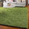 cute grass carpet designs thumb 1