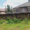 50 by 100 ft Residential plot for sale in Kikuyu, Gikambura thumb 4