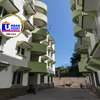 2 bedroom apartment for sale in Bamburi thumb 0