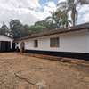 4 Bed House with En Suite at Loresho thumb 12