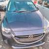 Mazda demio thumb 2