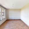 2 Bed Apartment with En Suite at Kitisuru thumb 16