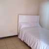 3 Bed Apartment with Swimming Pool in Kileleshwa thumb 5