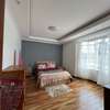 4 Bed House with En Suite in Runda thumb 31