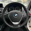 BMW thumb 7
