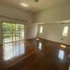 Serviced 3 Bed Apartment with En Suite in Westlands Area thumb 7