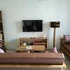Serviced 2 Bed Apartment with En Suite in Vipingo thumb 33