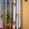 LOVELY KIDS CURTAINS AND SHEERS thumb 4