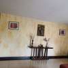 4 Bed Apartment with En Suite in Westlands Area thumb 19