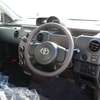 TOYOTA PORTE (MKOPO ACCEPTED) thumb 4